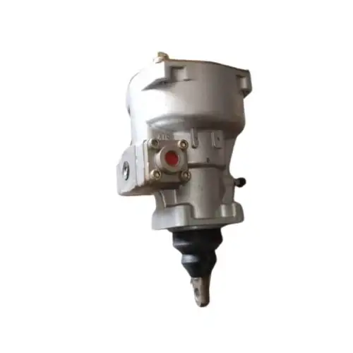 Appareil d'embayage 190, vérin de servofrein d′embrayage pour poids louds 420883251 APD