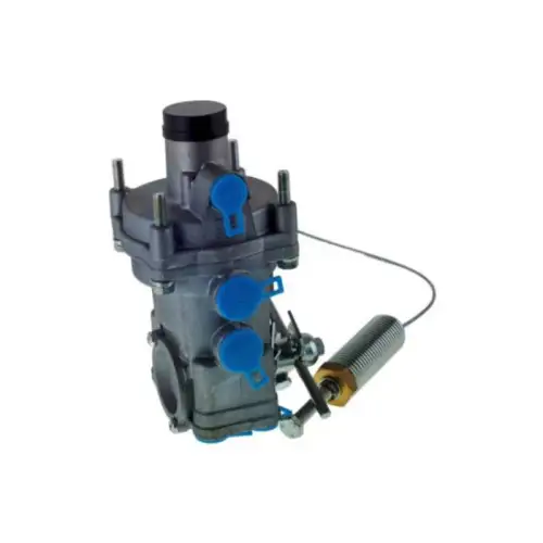 Réglage automatique de la force de freinage RL3523CA SORL APD