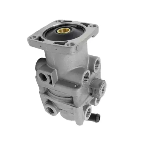 Vanne de frein à pied Powered pour Renault, Mercedes Benz, WABCO, 4613190080 APD