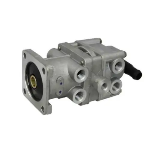 Valve de frein à pédale, frein de service Pneumatique 0024310605 APD