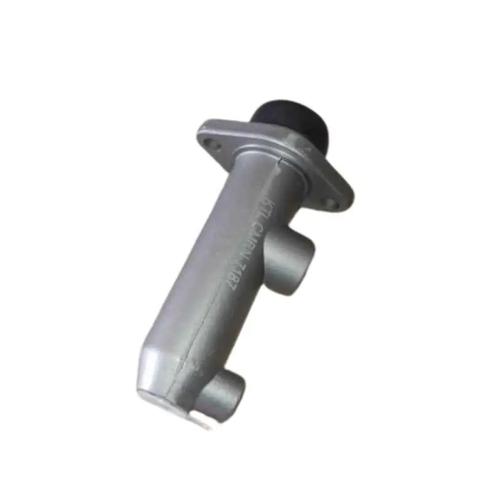 Cylindre d'embrayage pour Renault Tructs RVI 5000877187 APD
