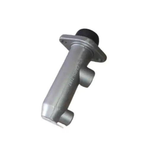 Cylindre d'embrayage pour Renault Tructs RVI 5000877187 APD