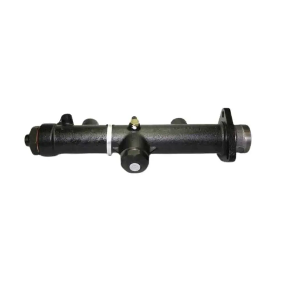 0014306001, Cylindre émetteur, Embrayage, Maître-Cylindre de frein, B24C