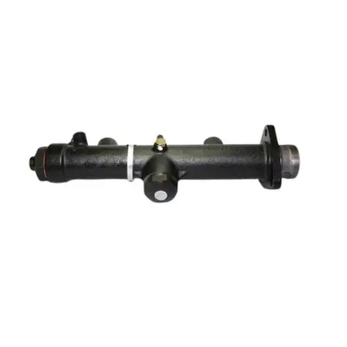 0014306001, Cylindre émetteur, Embrayage, Maître-Cylindre de frein, B24C