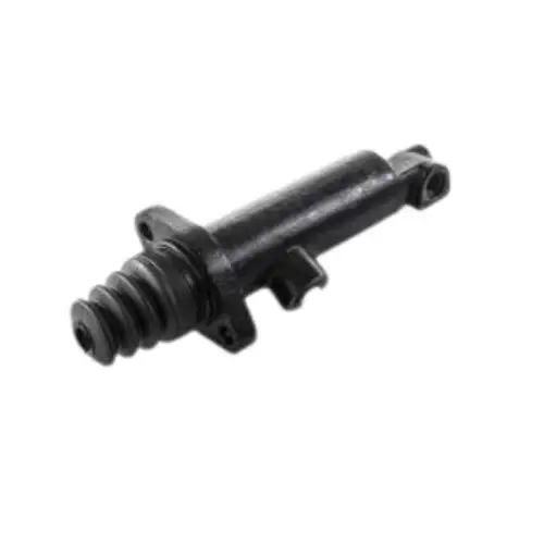 Cylindre émetteur, embrayage pour poids lourds DAF 1291190 APD