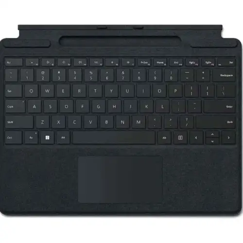 Microsoft Clavier Surface Pro 8, 9,10