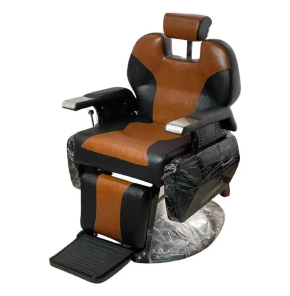 CHAISE DE BARBIER RS-BC8702D