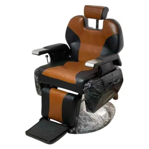 CHAISE DE BARBIER RS-BC8702D