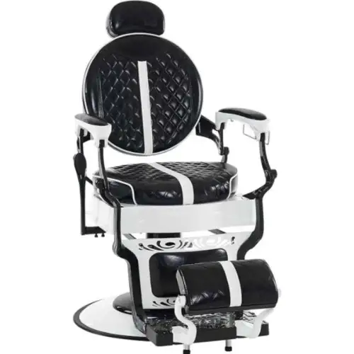 CHAISE DE BARBIER RS-BC87102WB