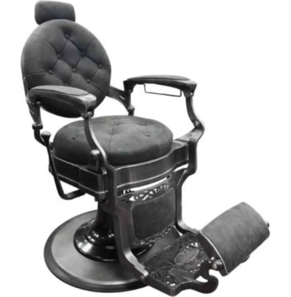 CHAISE DE BARBIER RS-BC8799QH