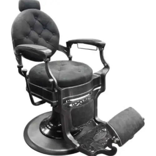 CHAISE DE BARBIER RS-BC8799QH