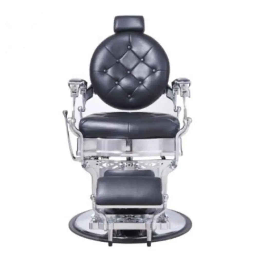 CHAISE DE BARBIER RS-BC8799SL