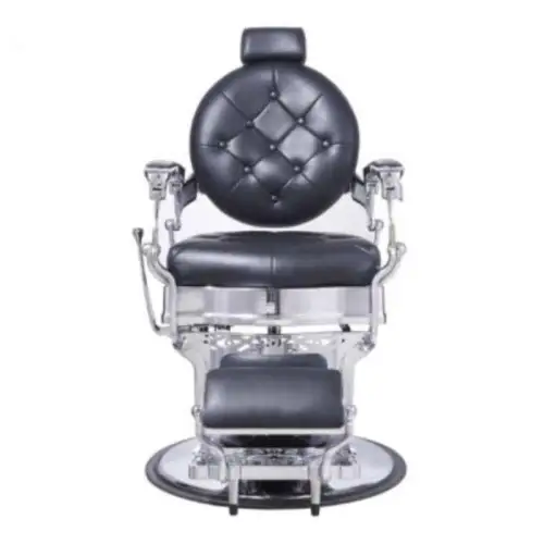 CHAISE DE BARBIER RS-BC8799SL