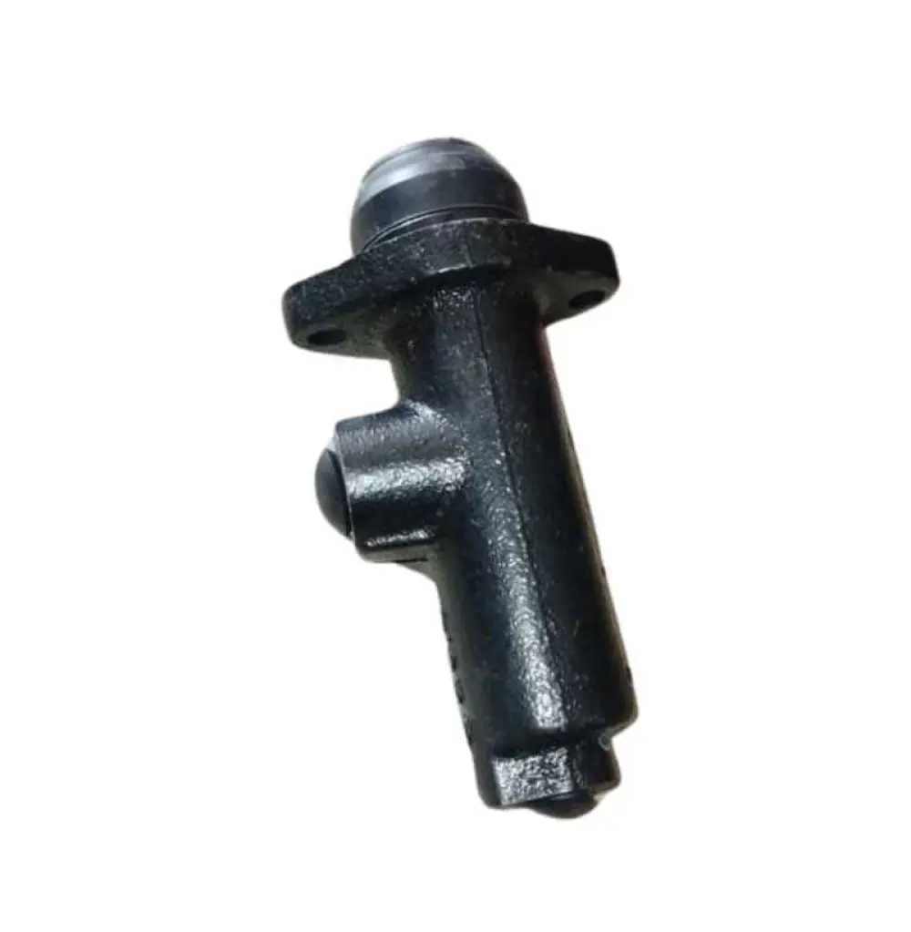 Maître cylindre de freins pour Peugeot, Citroen RLWM001-1604010 APD