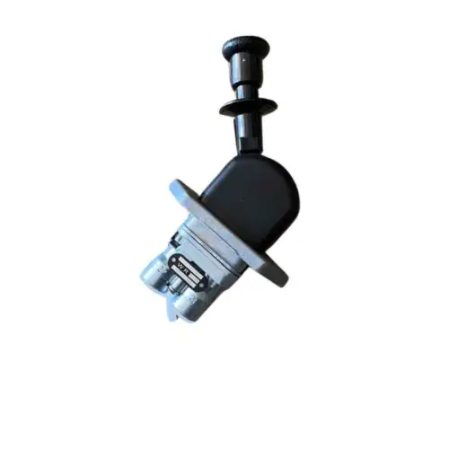 WR3526BC, Soupape de frein à main, YG20B