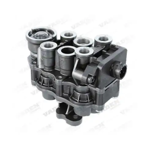 WR3515SF, REF: AE4560 La Vanne de protection multi circuit, YG4