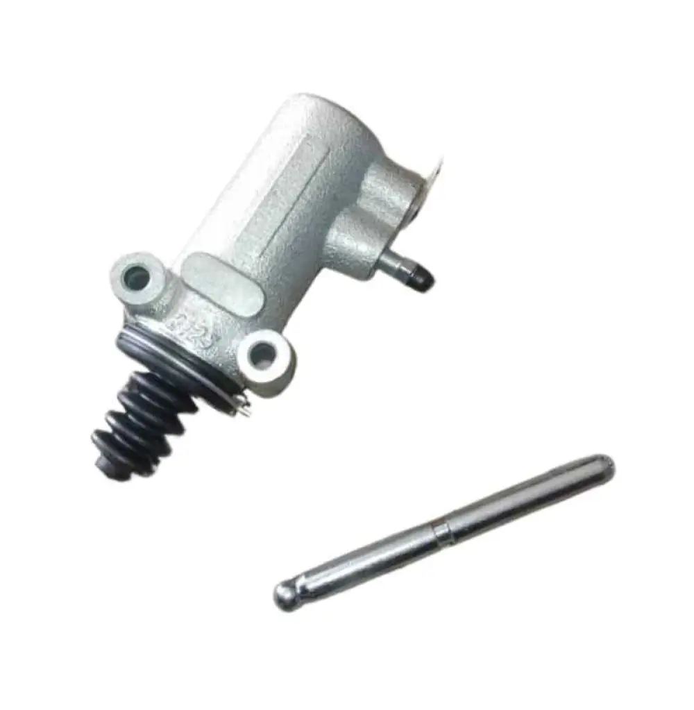 Maitre-cylindre frein,Cylindre d'embrayage esclave IVECO EUROCARGO KTL CMIV-7521 APD