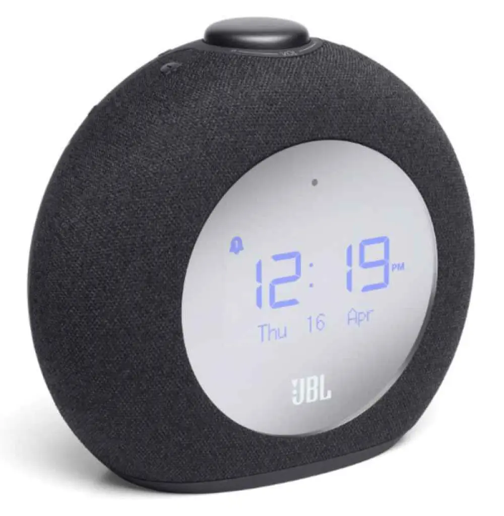 BAFFLE BLUETOOTH  JBL Horizon 2 DAB