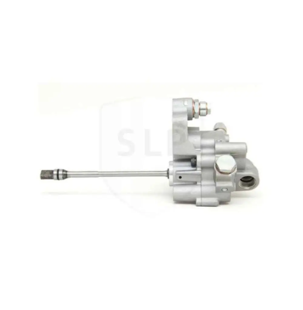 Pompe à carburant pour DIESEL, (SPH78)