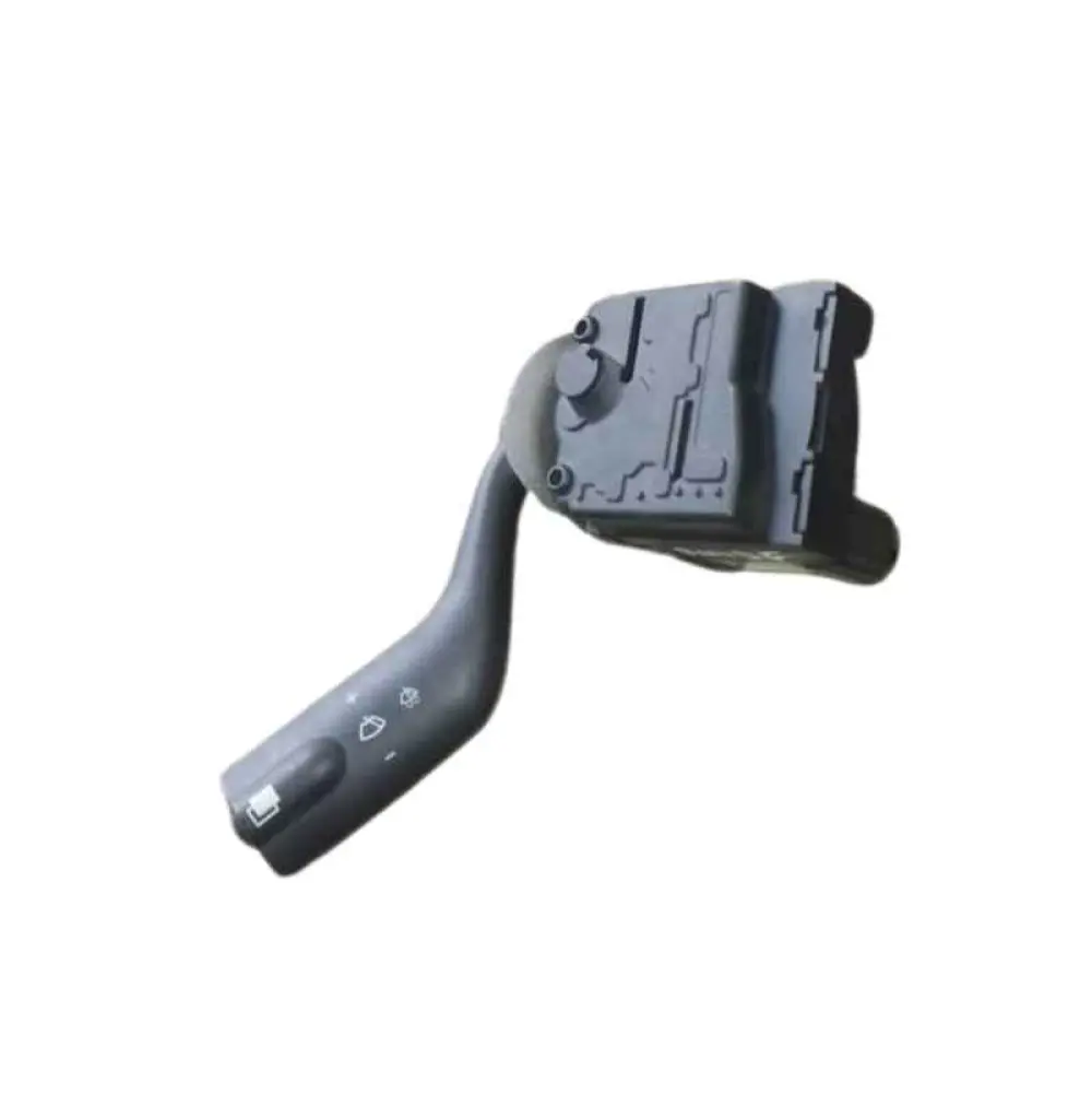 Commutateur de colonne de direction, Commodo pour camion RVI9F (APD