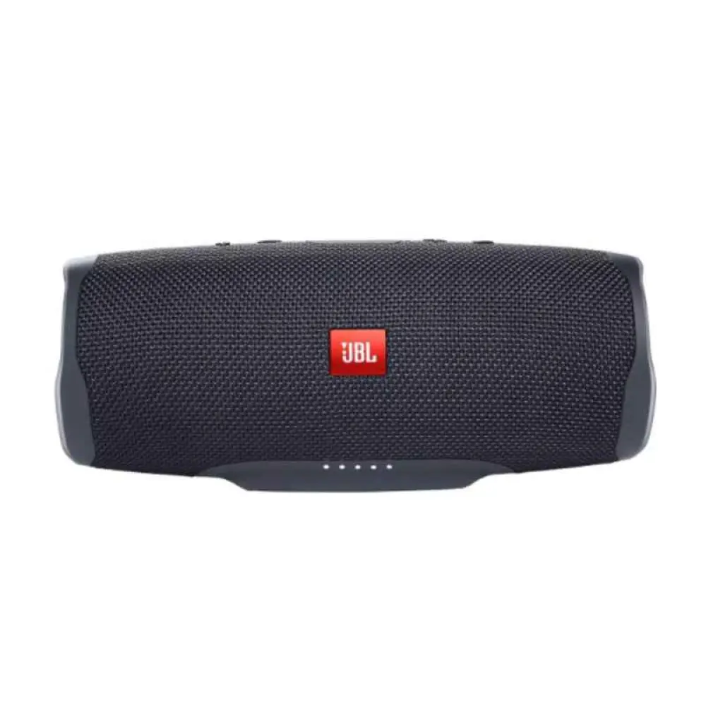 BAFFLE BLUETOOTH  JBL Charge Essential 2