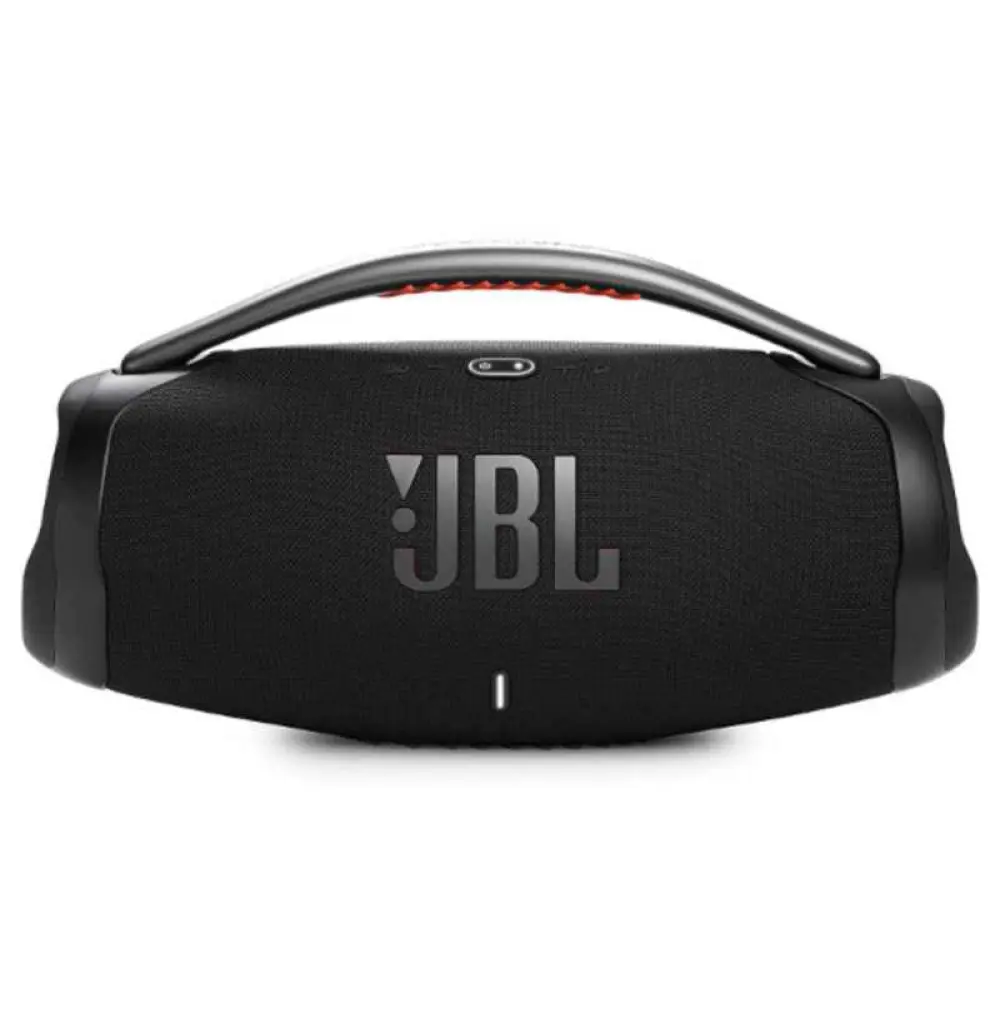 BAFFLE BLUETOOTH  JBL Boombox 3