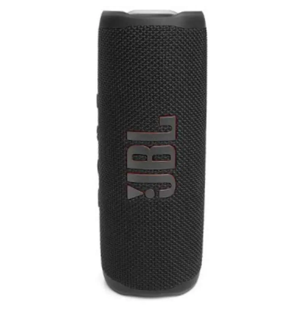 BAFFLE BLUETOOTH  JBL Flip 6