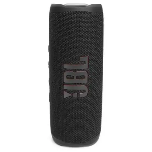 BAFFLE BLUETOOTH  JBL Flip 6