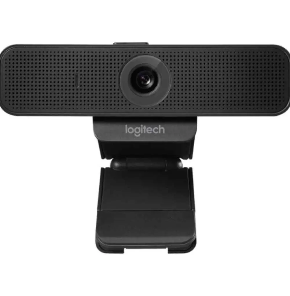 Camera  Logitech C925e