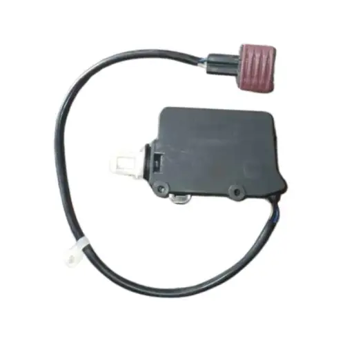 Répartiteur de boîte de vitesses  pour moteur de verrouillage de porte renault oem 7482280114 5010538625 APD