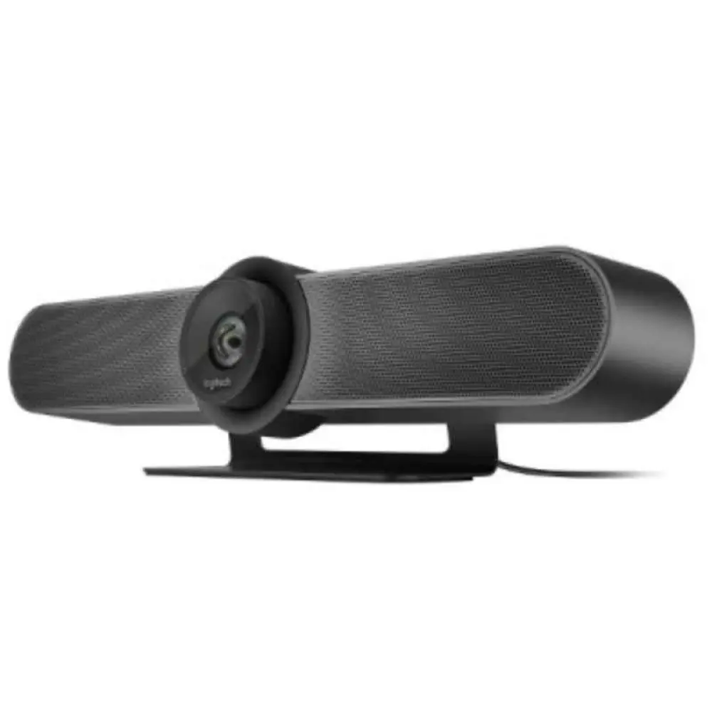 Camera Logitech MeetUp CC4000e