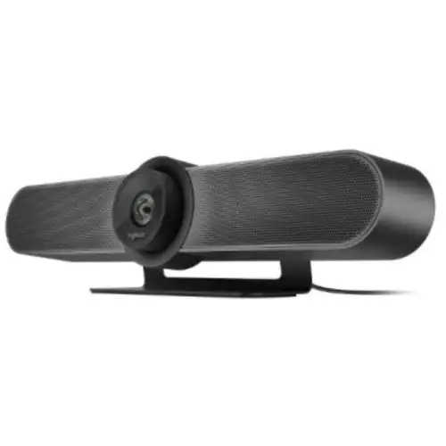 Camera Logitech MeetUp CC4000e