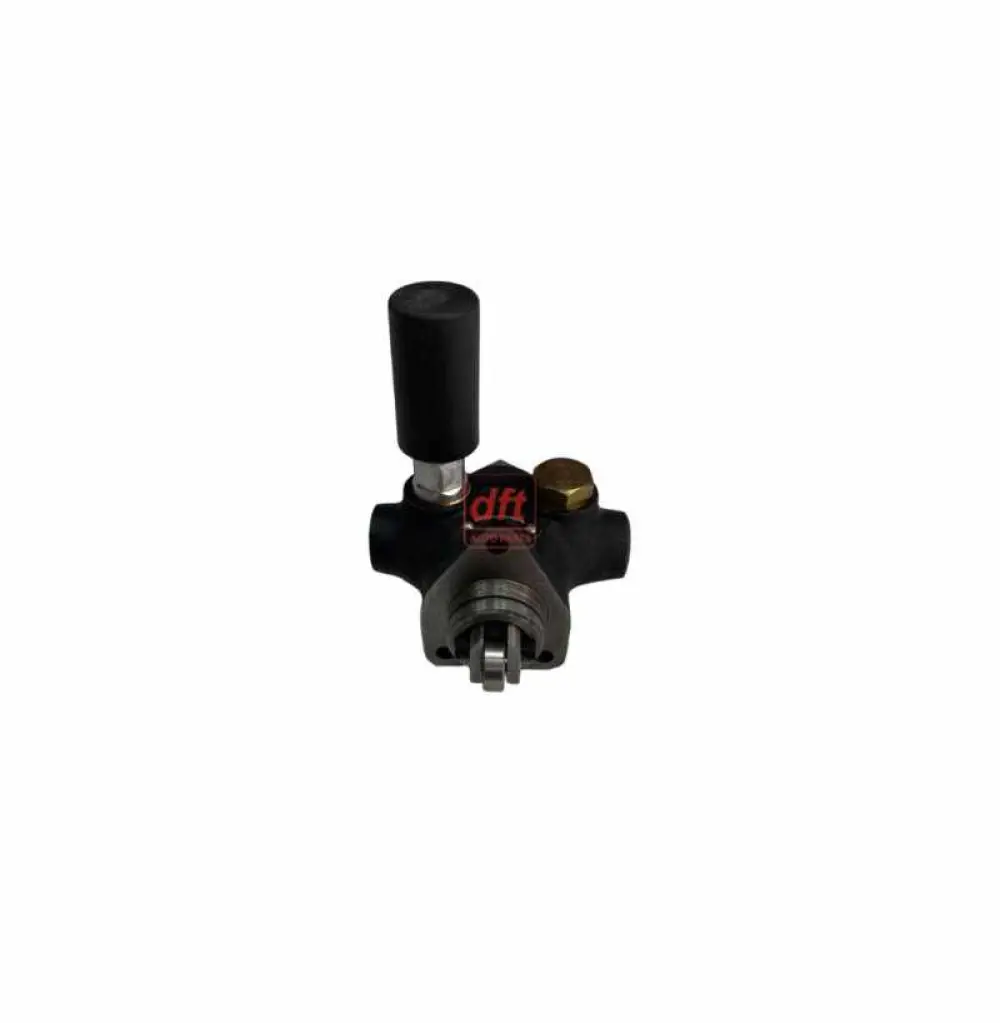 REF: UMF-4793 Pompe d'alimentation, OEM: 0440008007, (ND3A)