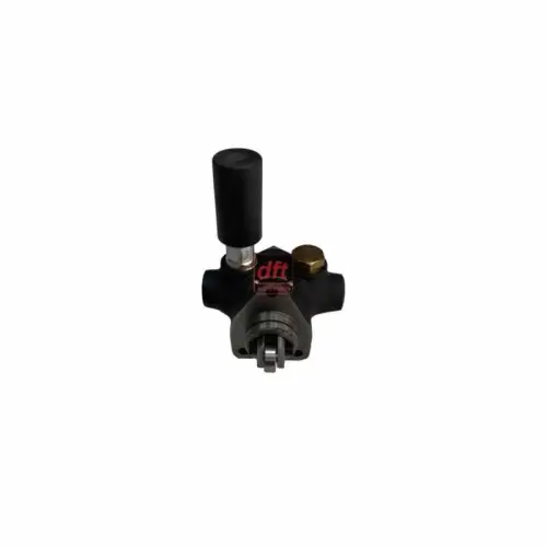 REF: UMF-4793 Pompe d'alimentation, OEM: 0440008007, (ND3A)