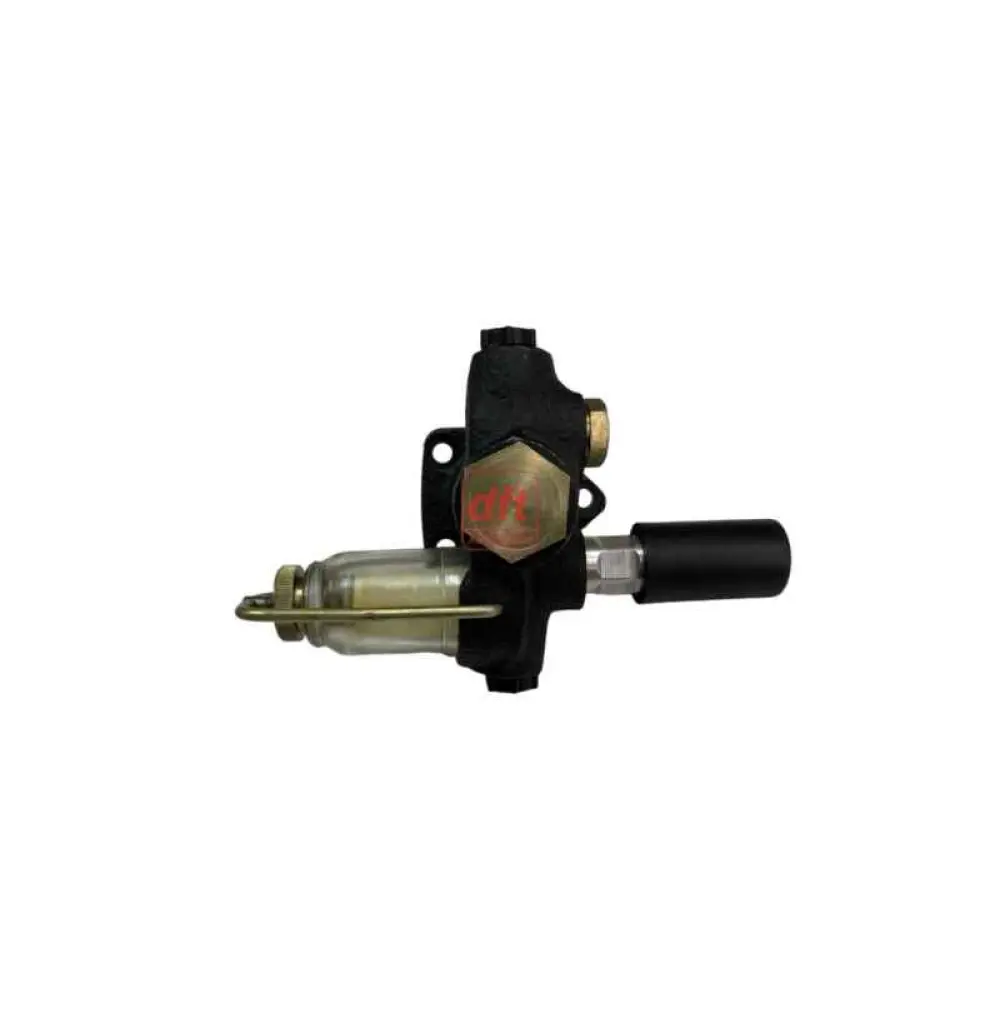 UMF-5506,  Pompe d'alimentation, OEM: 0440003998, (ND2)