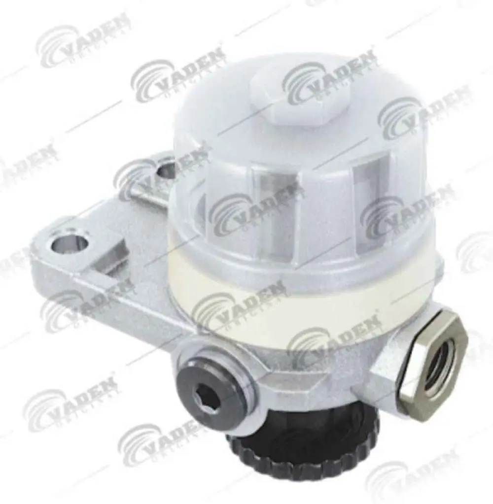 VADEN 9500 01 001, Pompe, préalimentation de carburant, (ND8C)