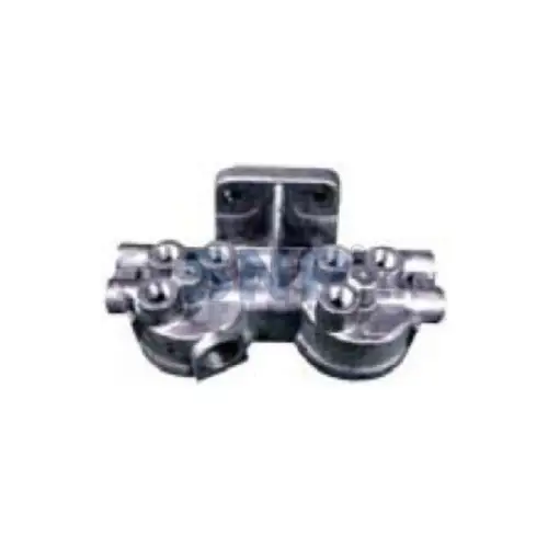 5010295653, TETE DE FILTRE A CARBURANT RENAULT, Ref: 40-0295653, (ND10B)