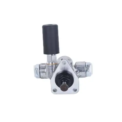 9048.07.13, pompe de levage de carburant, D-04109, (ND9)