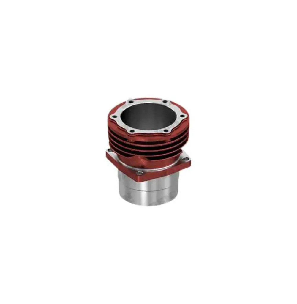 Numéro OEM : 5000666563 POUR CHEMISE DE CYLINDRE RENAULT (COMPRESSEUR D'AIR), 5.26071, (ND15))