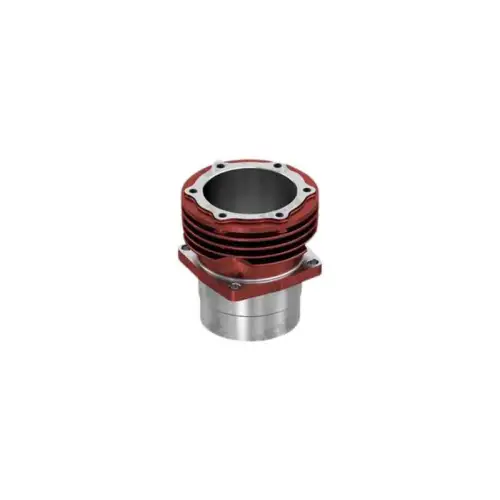 Numéro OEM : 5000666563 POUR CHEMISE DE CYLINDRE RENAULT (COMPRESSEUR D'AIR), 5.26071, (ND15))