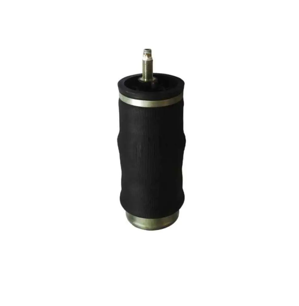 5010320096A/con-titech 816Z, Ressort pneumatique de cabine pour camion, P20.5201.B, (BO4)