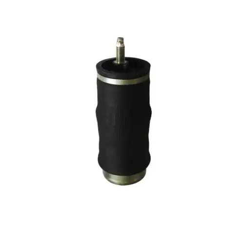 5010320096A/con-titech 816Z, Ressort pneumatique de cabine pour camion, P20.5201.B, (BO4)