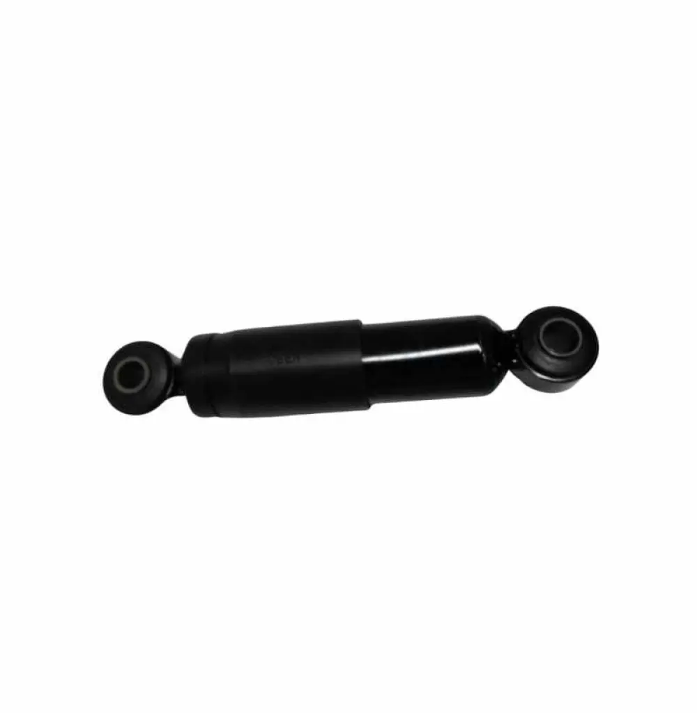 AMORTISSEUR AVANT CABINE DROITE GAUCHE ADAPTÉ À IVECO, (BO7A)