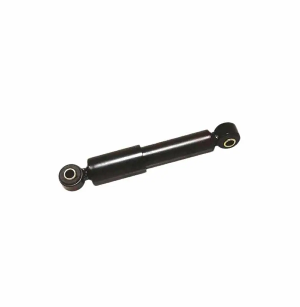5010629761, AMORTISSEUR DE CABINE, URA-6527, (BO7D)