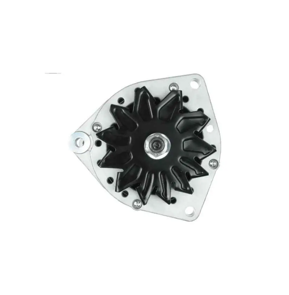 Alternateur automatique 0120468053 pour Mercedes-Benz NKW, BOSCH  (TO54)