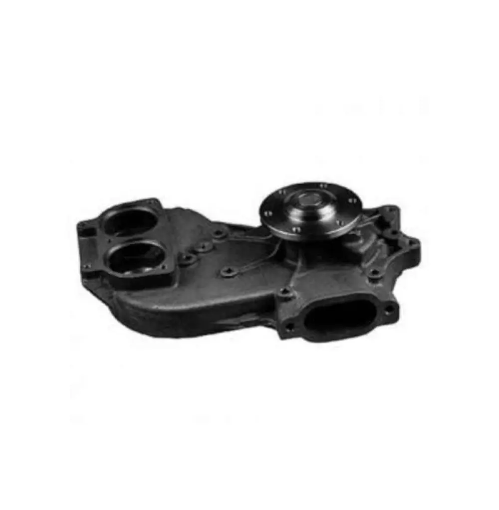 5412001201, Pièces auto de pompe à eau pour camion Mercedes Benz, OM501 (SPH93)
