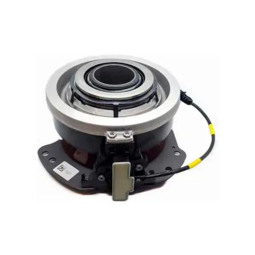 Cylindre d'embrayage central Sachs de rechange pour Freightliner Cascadia/Freightliner DT12 (actionneur d'embrayage), (ND62)