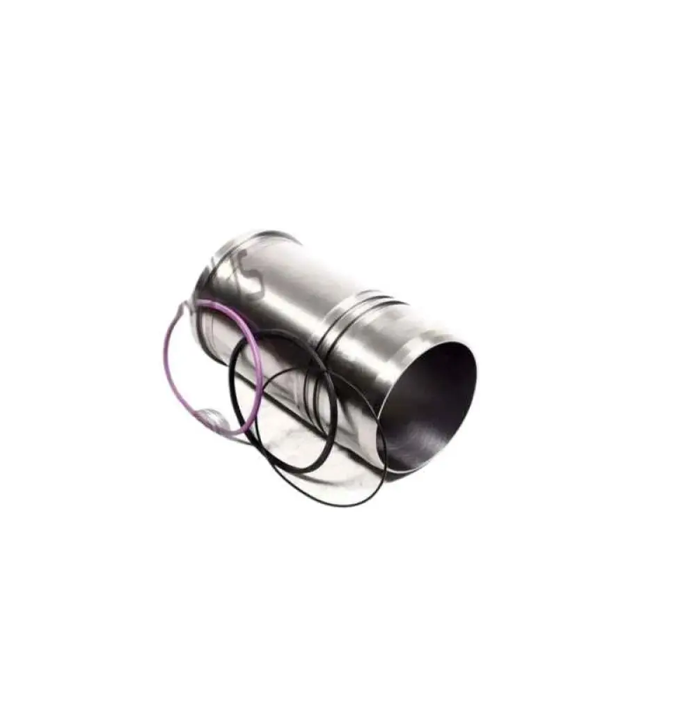 LP1803228, Chemises de Cylindres pour Renault DXi11, VOLVO FM/FMX(D11)- 123mm, (D42A)