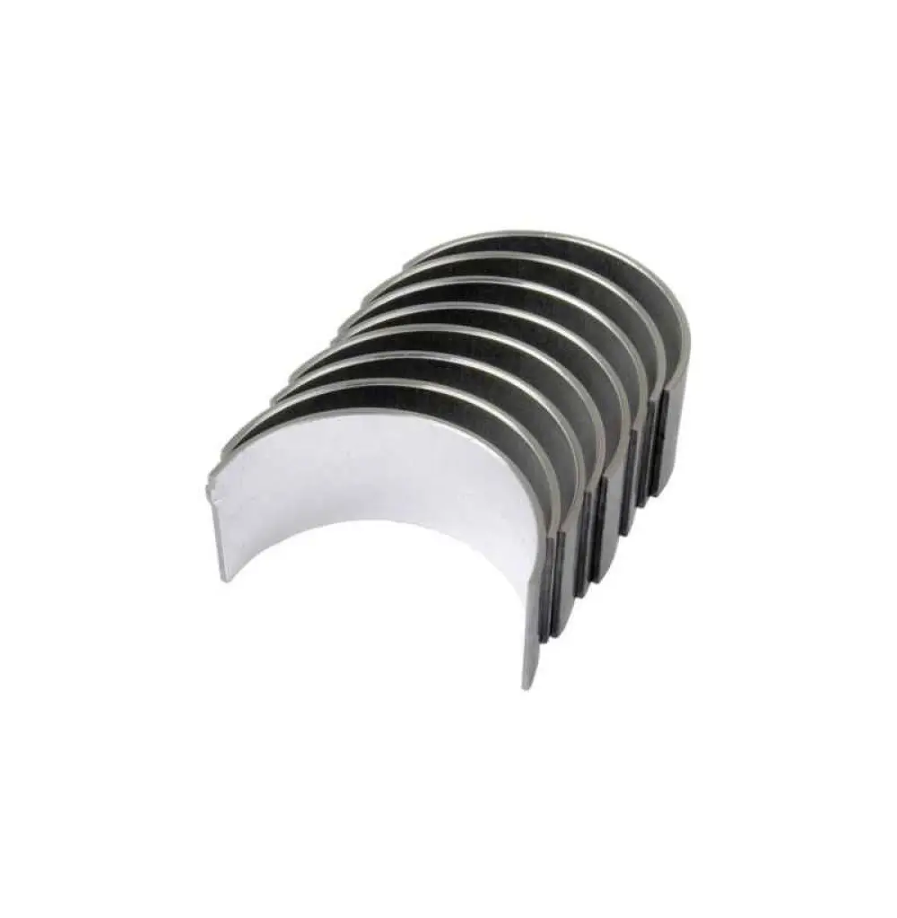LP1212725 Coussinet de bielle standard convien pour MACK E7, (D42J)