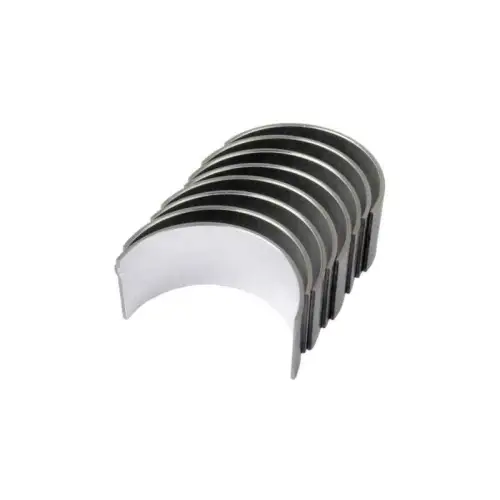 LP1212725 Coussinet de bielle standard convien pour MACK E7, (D42J)